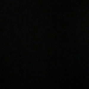 Meet your Posher, Diego